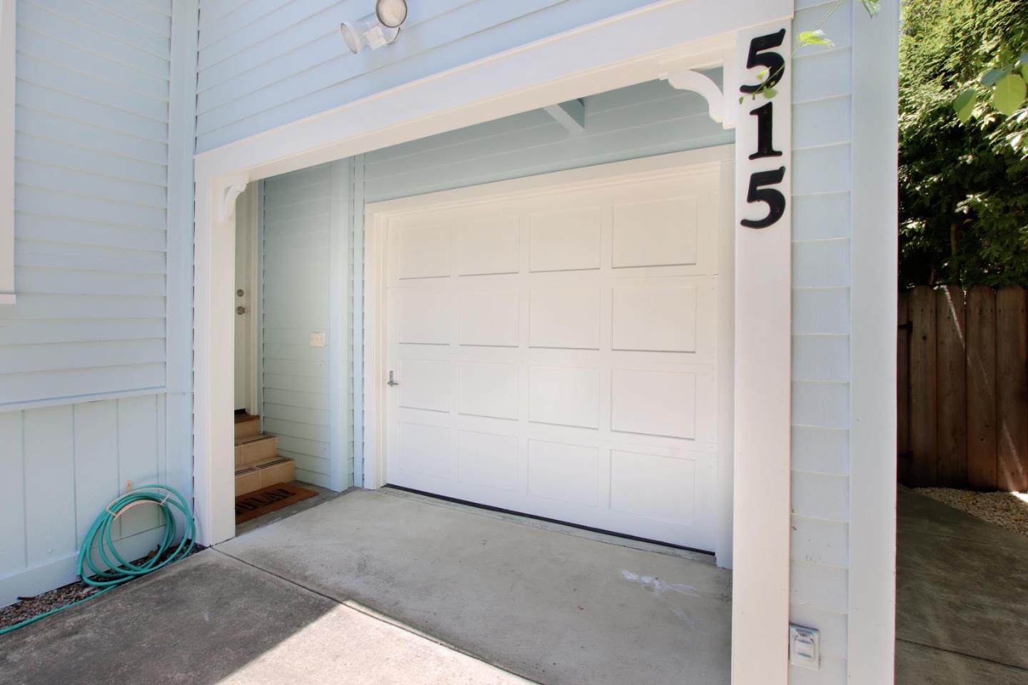 Detail Gallery Image 38 of 65 For 515 Chestnut St, Santa Cruz,  CA 95060 - 3 Beds | 2 Baths