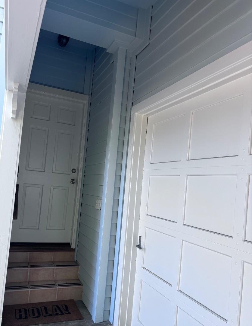 Detail Gallery Image 39 of 65 For 515 Chestnut St, Santa Cruz,  CA 95060 - 3 Beds | 2 Baths
