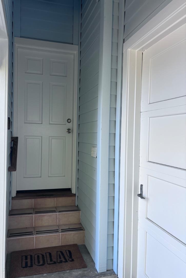 Detail Gallery Image 40 of 65 For 515 Chestnut St, Santa Cruz,  CA 95060 - 3 Beds | 2 Baths