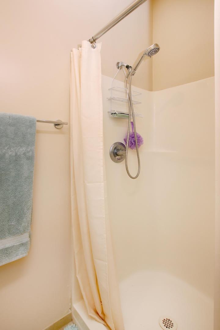 Detail Gallery Image 46 of 65 For 515 Chestnut St, Santa Cruz,  CA 95060 - 3 Beds | 2 Baths