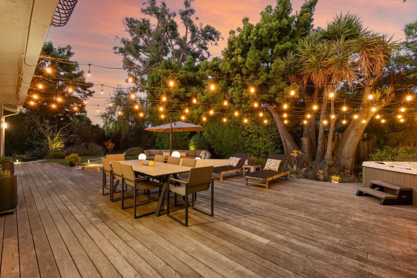 Detail Gallery Image 16 of 21 For 2773 Glorietta Cir, Santa Clara,  CA 95051 - 4 Beds | 2/1 Baths