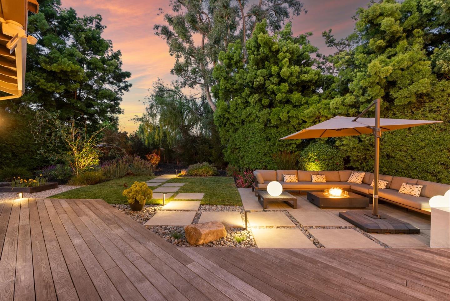 Detail Gallery Image 17 of 21 For 2773 Glorietta Cir, Santa Clara,  CA 95051 - 4 Beds | 2/1 Baths