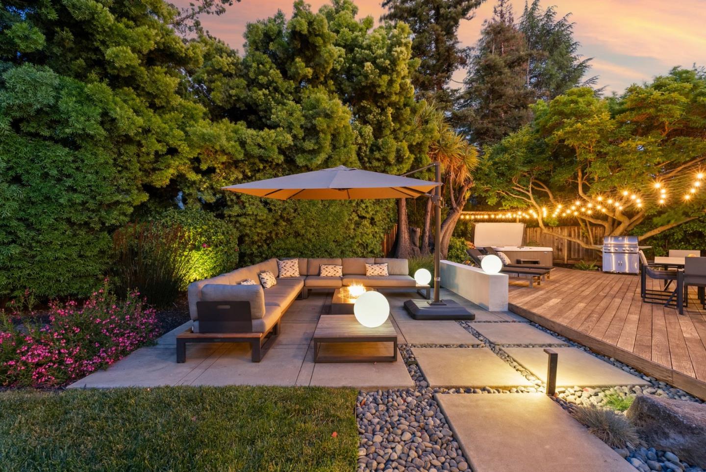 Detail Gallery Image 18 of 21 For 2773 Glorietta Cir, Santa Clara,  CA 95051 - 4 Beds | 2/1 Baths