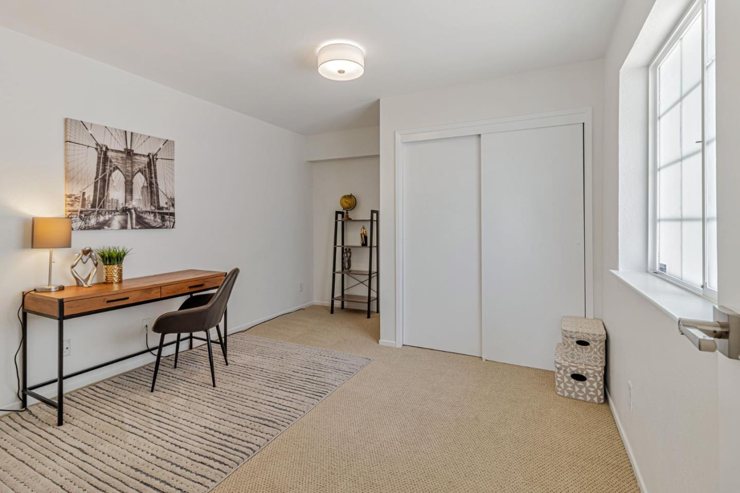 Detail Gallery Image 21 of 106 For 6827 Ridgewood Dr, Oakland,  CA 94611 - 5 Beds | 3 Baths