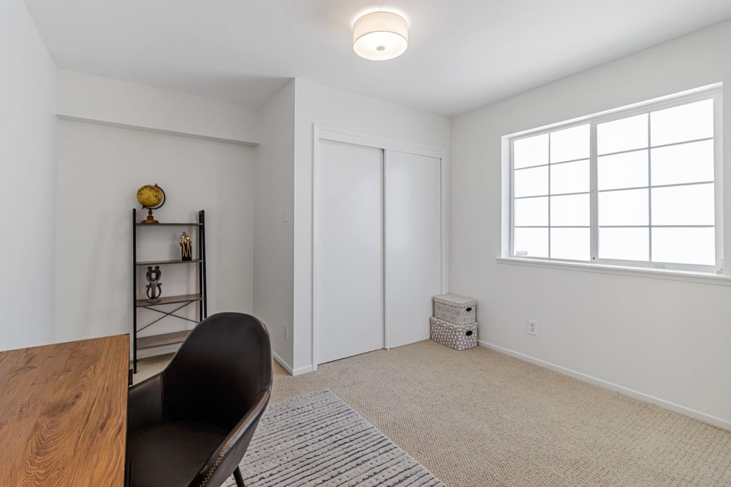 Detail Gallery Image 22 of 106 For 6827 Ridgewood Dr, Oakland,  CA 94611 - 5 Beds | 3 Baths
