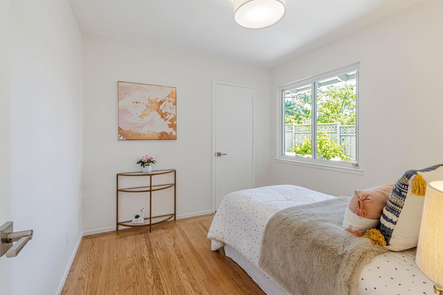 Detail Gallery Image 25 of 106 For 6827 Ridgewood Dr, Oakland,  CA 94611 - 5 Beds | 3 Baths