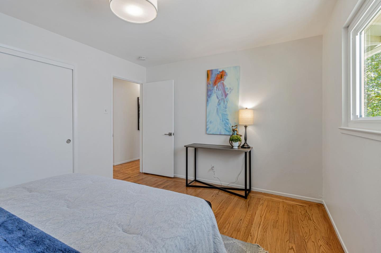 Detail Gallery Image 30 of 106 For 6827 Ridgewood Dr, Oakland,  CA 94611 - 5 Beds | 3 Baths