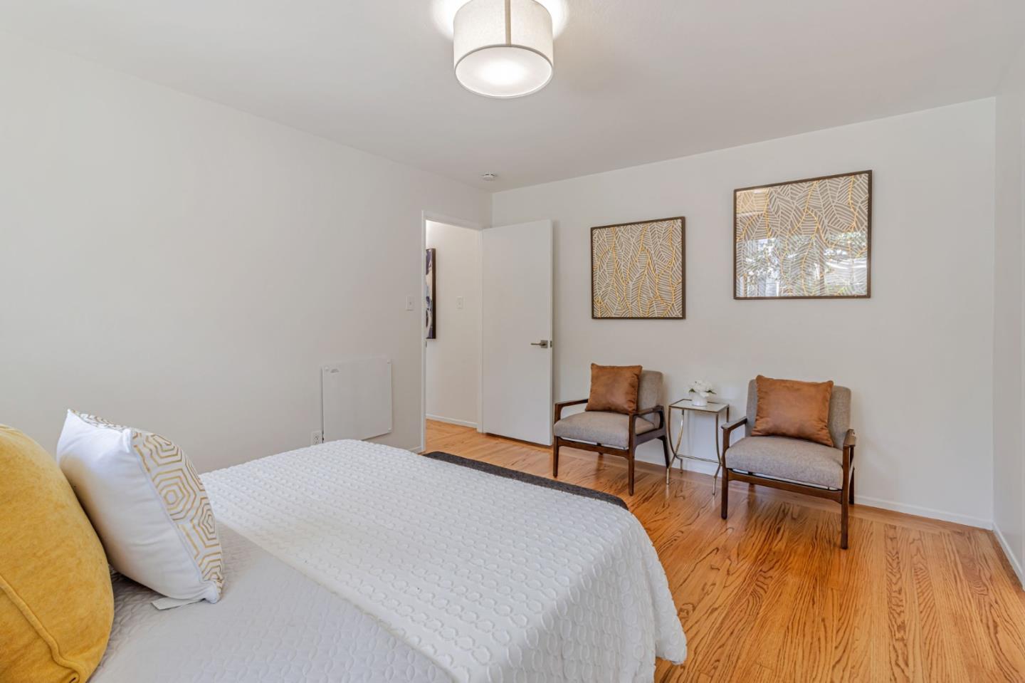 Detail Gallery Image 33 of 106 For 6827 Ridgewood Dr, Oakland,  CA 94611 - 5 Beds | 3 Baths
