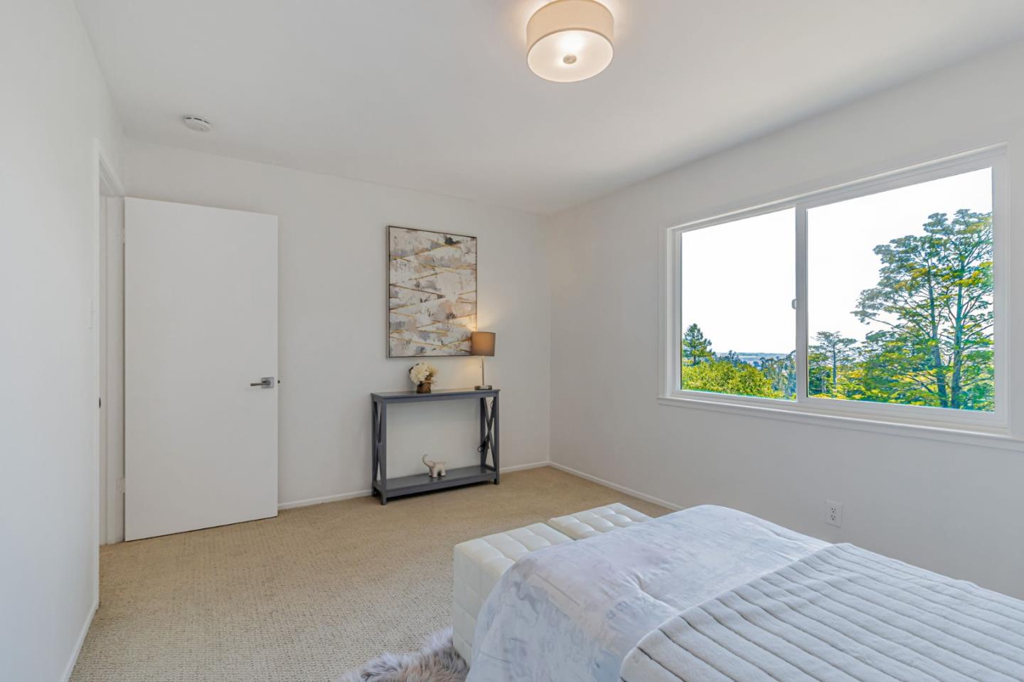 Detail Gallery Image 38 of 106 For 6827 Ridgewood Dr, Oakland,  CA 94611 - 5 Beds | 3 Baths
