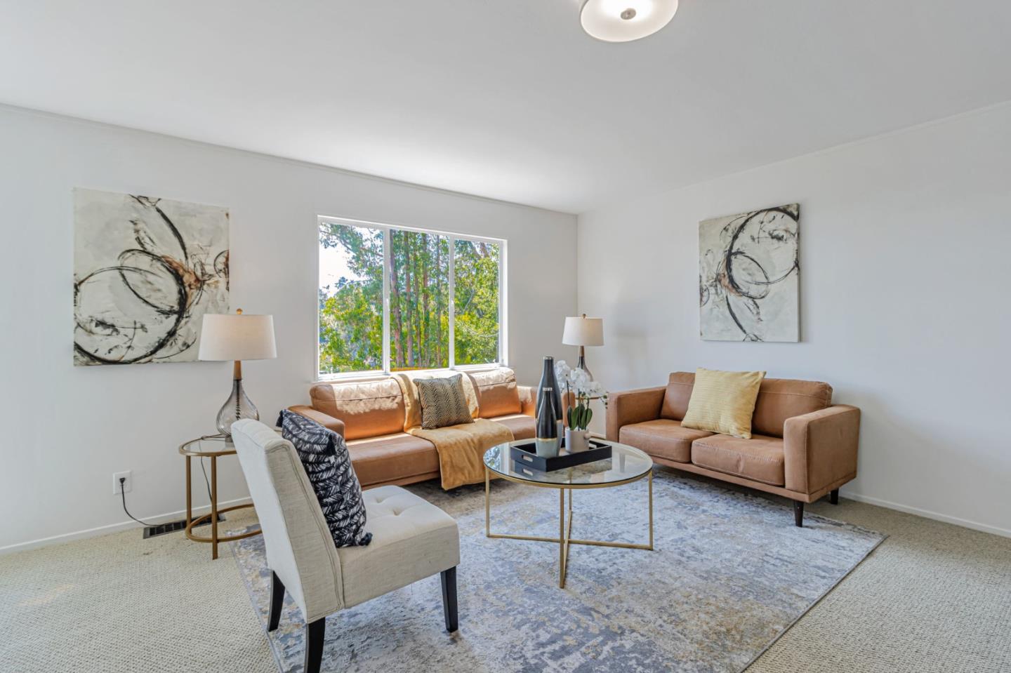 Detail Gallery Image 42 of 106 For 6827 Ridgewood Dr, Oakland,  CA 94611 - 5 Beds | 3 Baths