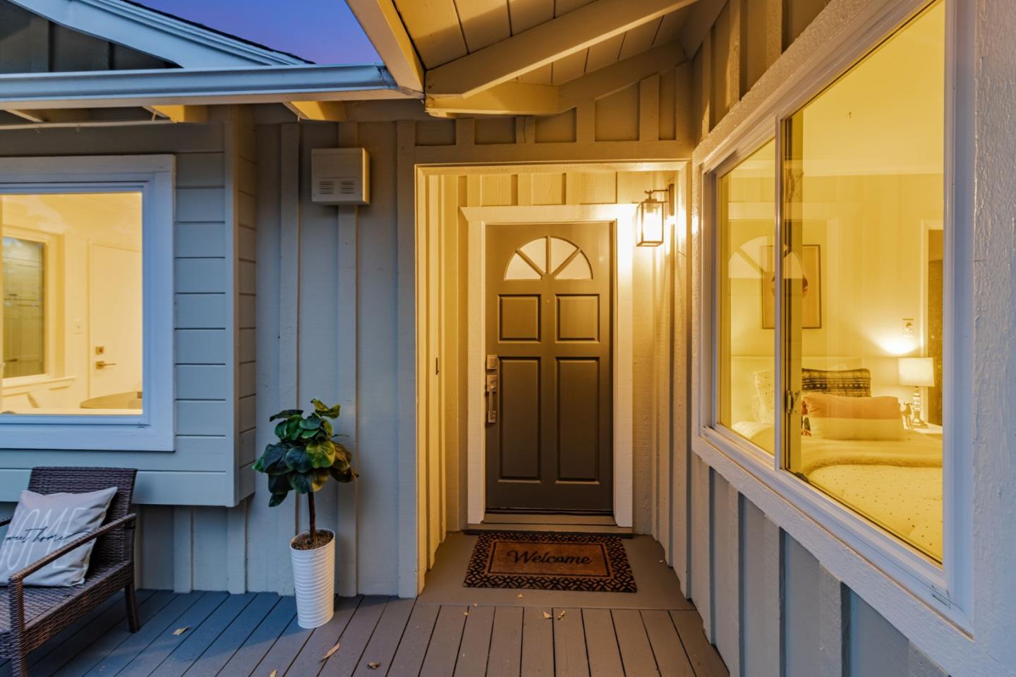 Detail Gallery Image 68 of 106 For 6827 Ridgewood Dr, Oakland,  CA 94611 - 5 Beds | 3 Baths