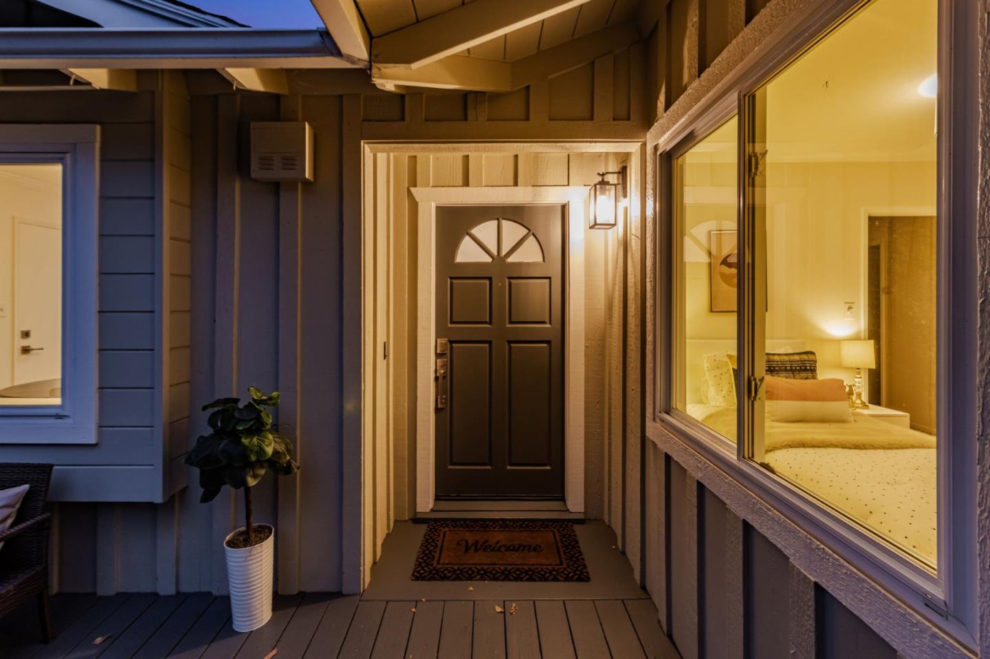 Detail Gallery Image 76 of 106 For 6827 Ridgewood Dr, Oakland,  CA 94611 - 5 Beds | 3 Baths