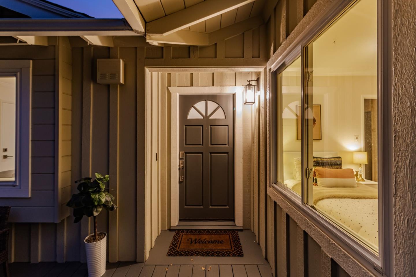 Detail Gallery Image 84 of 106 For 6827 Ridgewood Dr, Oakland,  CA 94611 - 5 Beds | 3 Baths