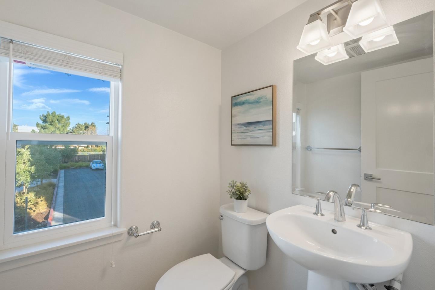Detail Gallery Image 17 of 53 For 2903 Corvin Dr #115,  Santa Clara,  CA 95051 - 4 Beds | 3/1 Baths
