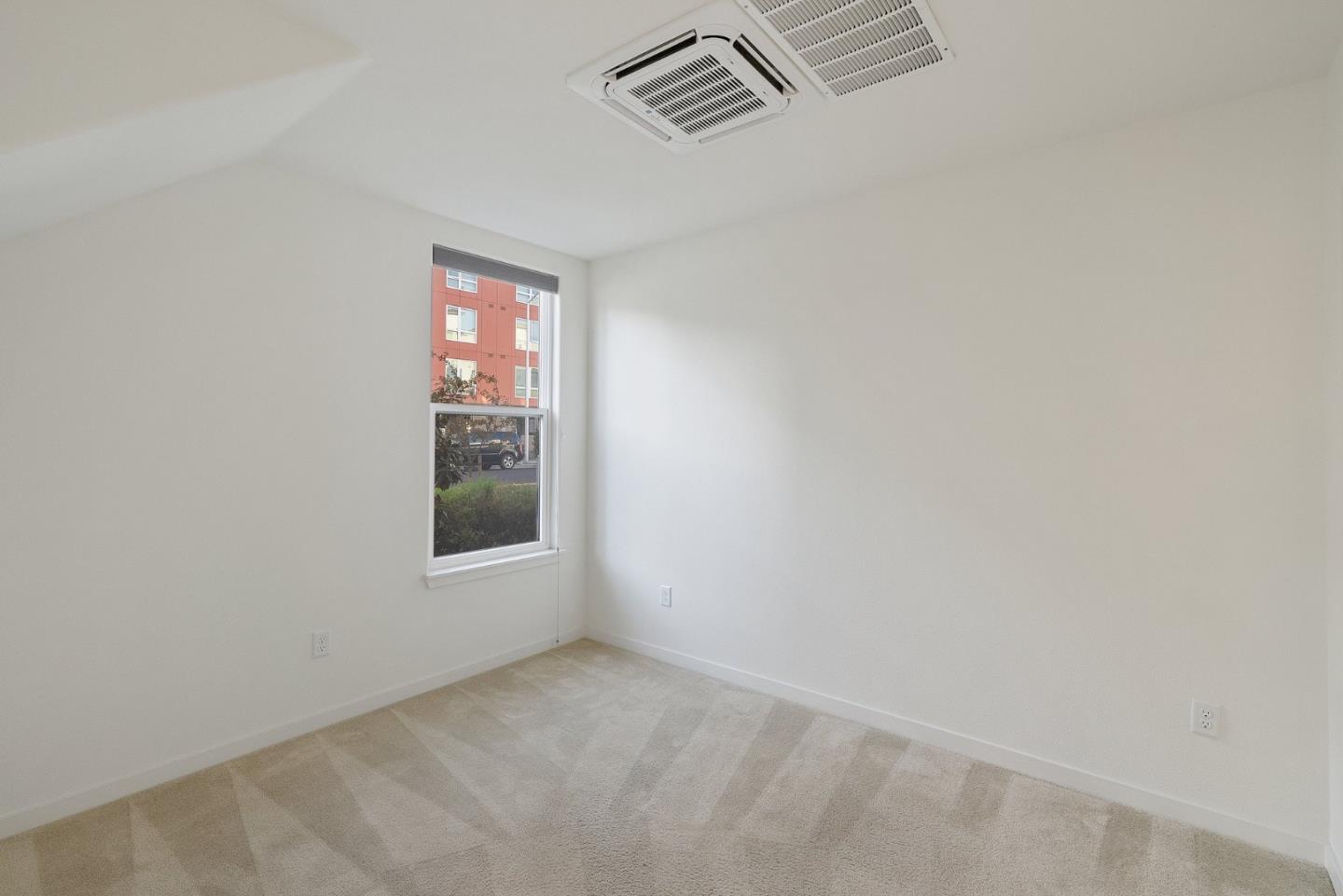 Detail Gallery Image 19 of 53 For 2903 Corvin Dr #115,  Santa Clara,  CA 95051 - 4 Beds | 3/1 Baths