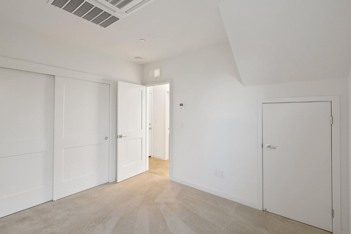 Detail Gallery Image 20 of 53 For 2903 Corvin Dr #115,  Santa Clara,  CA 95051 - 4 Beds | 3/1 Baths