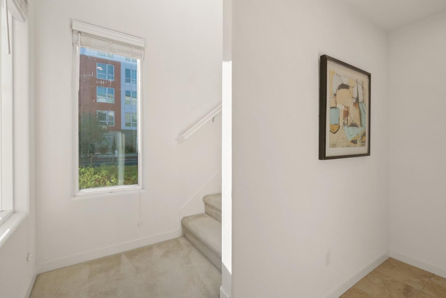 Detail Gallery Image 21 of 53 For 2903 Corvin Dr #115,  Santa Clara,  CA 95051 - 4 Beds | 3/1 Baths