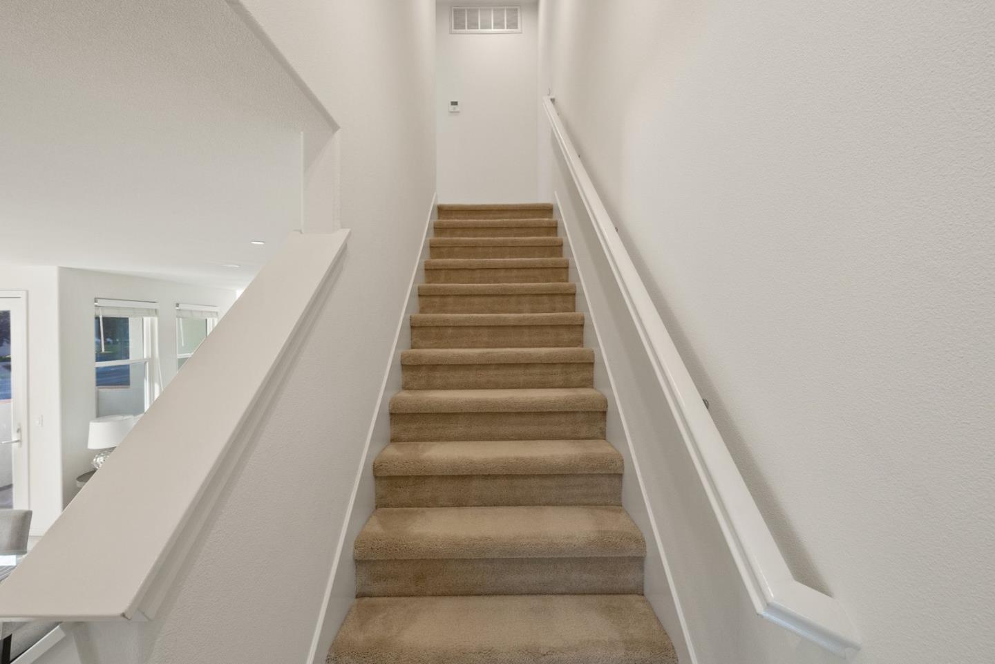 Detail Gallery Image 22 of 53 For 2903 Corvin Dr #115,  Santa Clara,  CA 95051 - 4 Beds | 3/1 Baths