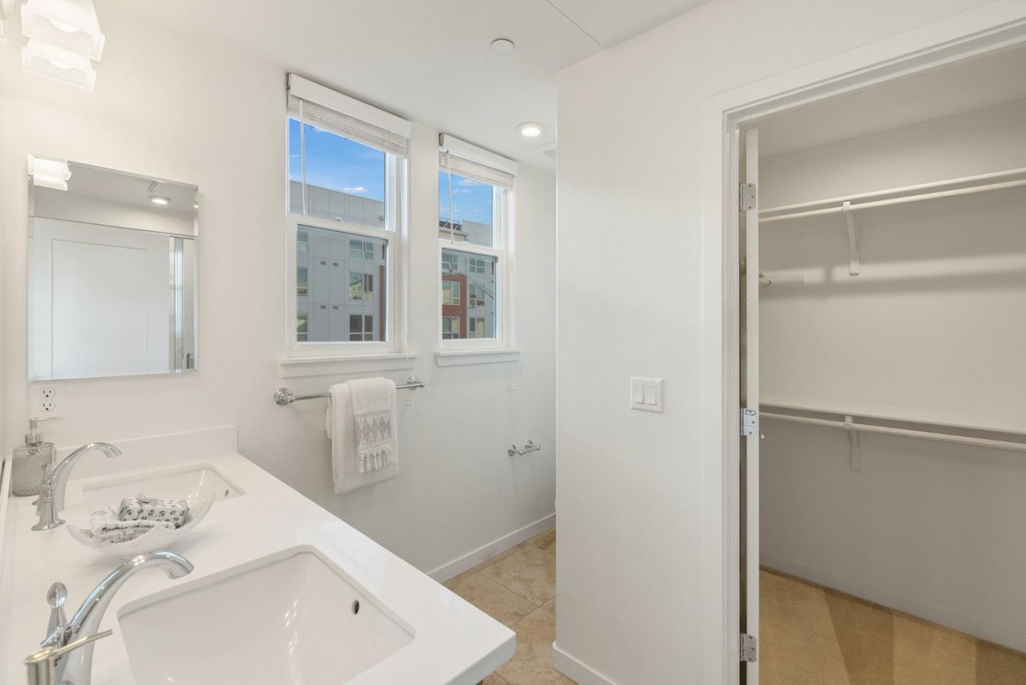 Detail Gallery Image 25 of 53 For 2903 Corvin Dr #115,  Santa Clara,  CA 95051 - 4 Beds | 3/1 Baths