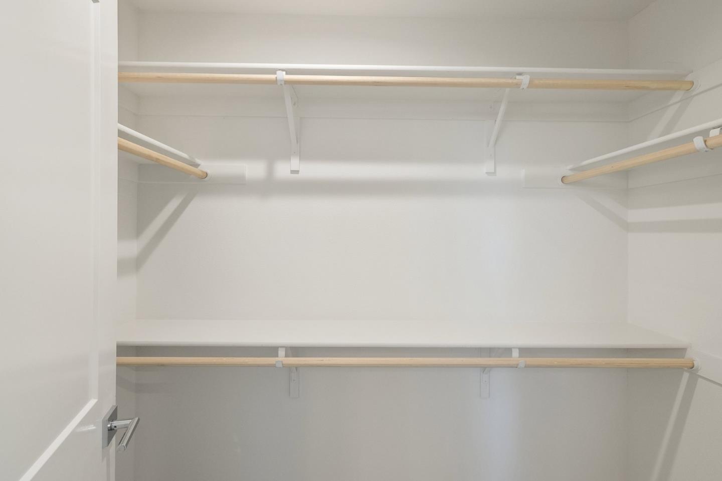 Detail Gallery Image 27 of 53 For 2903 Corvin Dr #115,  Santa Clara,  CA 95051 - 4 Beds | 3/1 Baths