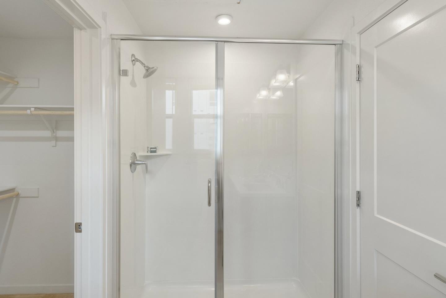 Detail Gallery Image 28 of 53 For 2903 Corvin Dr #115,  Santa Clara,  CA 95051 - 4 Beds | 3/1 Baths