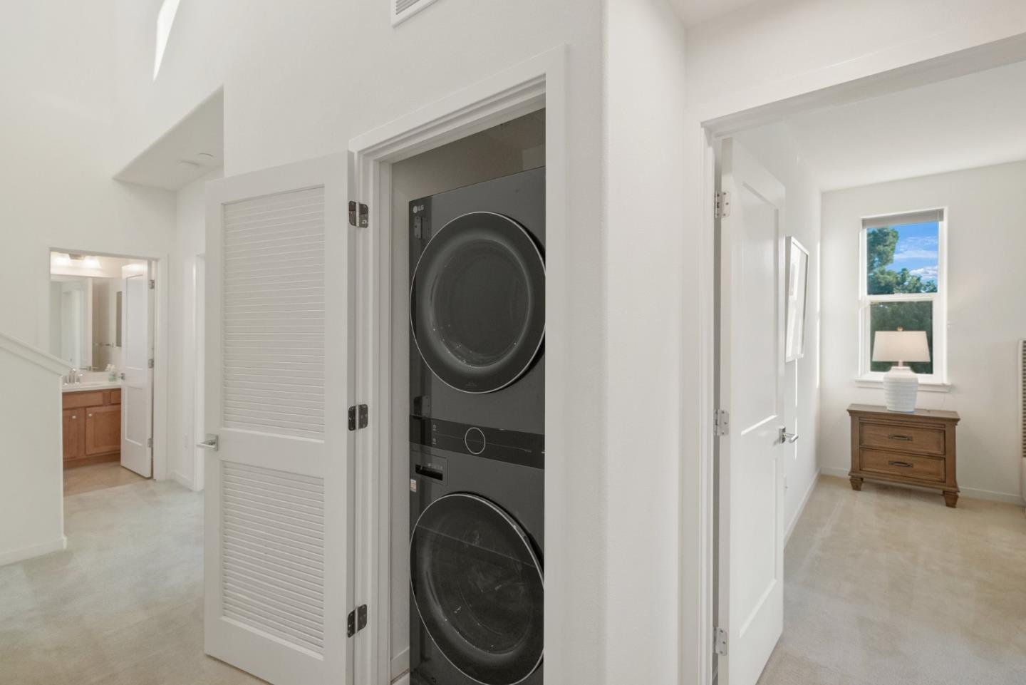 Detail Gallery Image 29 of 53 For 2903 Corvin Dr #115,  Santa Clara,  CA 95051 - 4 Beds | 3/1 Baths