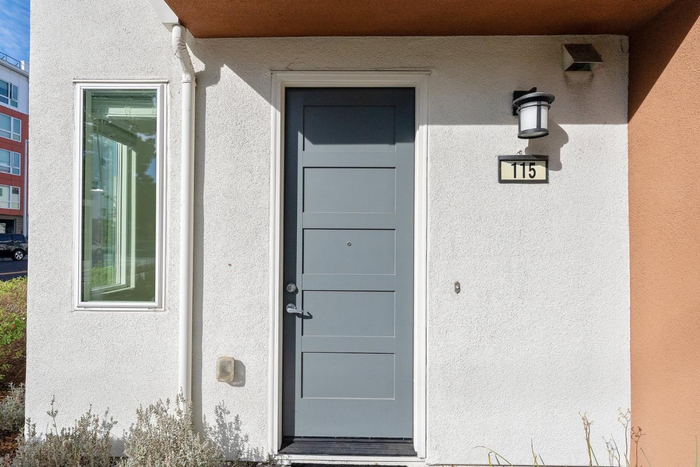 Detail Gallery Image 3 of 53 For 2903 Corvin Dr #115,  Santa Clara,  CA 95051 - 4 Beds | 3/1 Baths