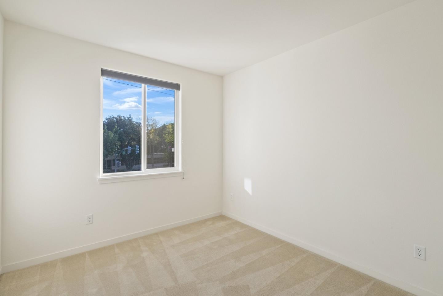 Detail Gallery Image 30 of 53 For 2903 Corvin Dr #115,  Santa Clara,  CA 95051 - 4 Beds | 3/1 Baths