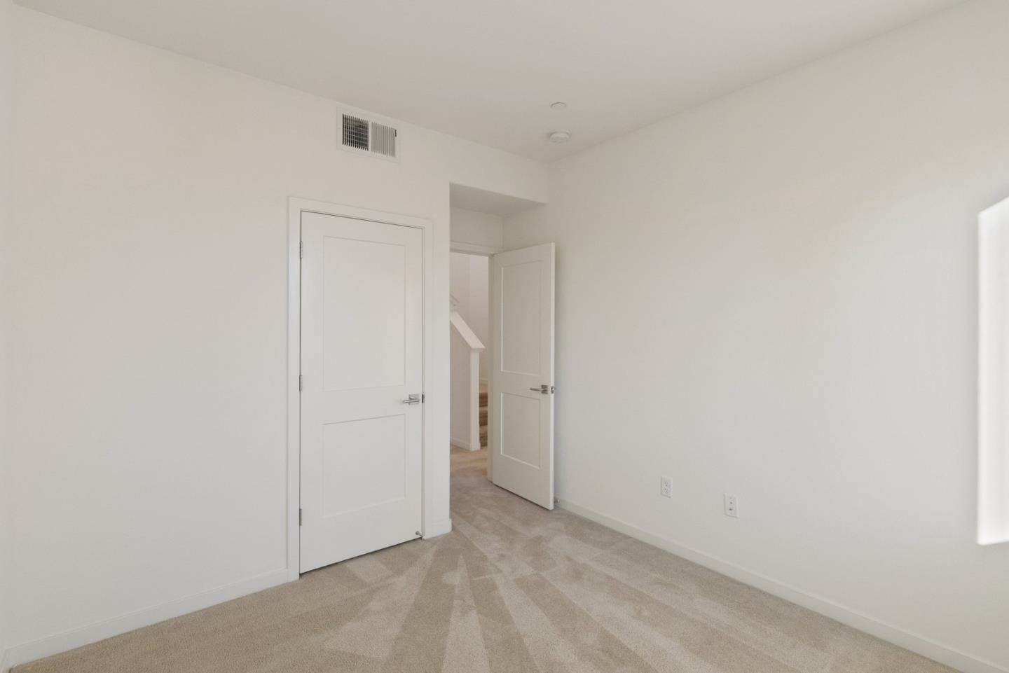 Detail Gallery Image 31 of 53 For 2903 Corvin Dr #115,  Santa Clara,  CA 95051 - 4 Beds | 3/1 Baths