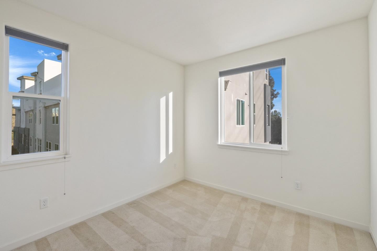 Detail Gallery Image 32 of 53 For 2903 Corvin Dr #115,  Santa Clara,  CA 95051 - 4 Beds | 3/1 Baths