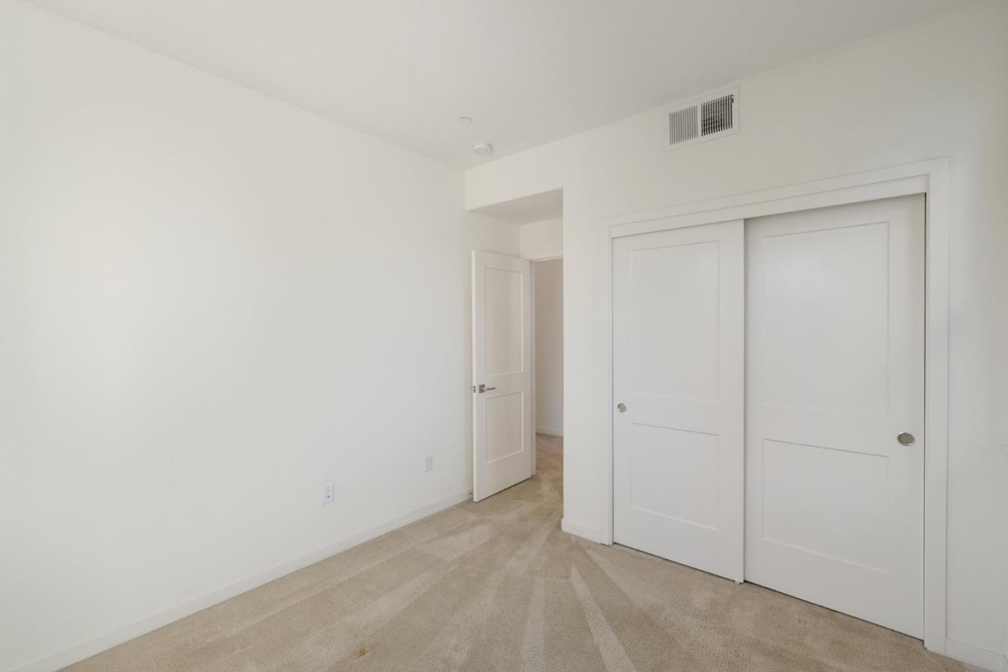 Detail Gallery Image 33 of 53 For 2903 Corvin Dr #115,  Santa Clara,  CA 95051 - 4 Beds | 3/1 Baths