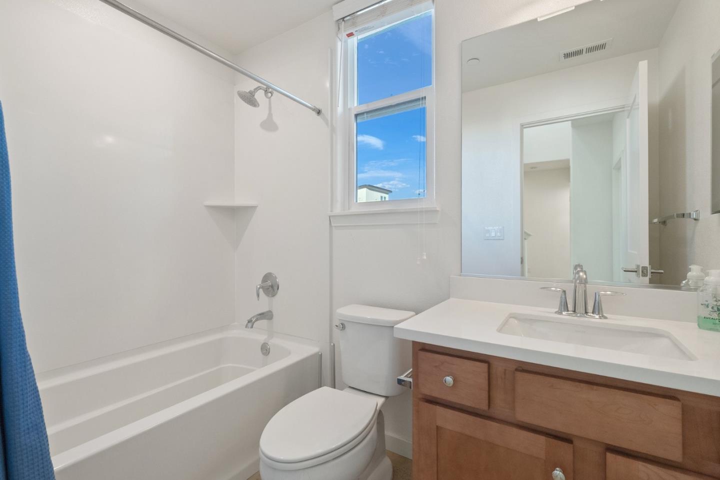 Detail Gallery Image 35 of 53 For 2903 Corvin Dr #115,  Santa Clara,  CA 95051 - 4 Beds | 3/1 Baths