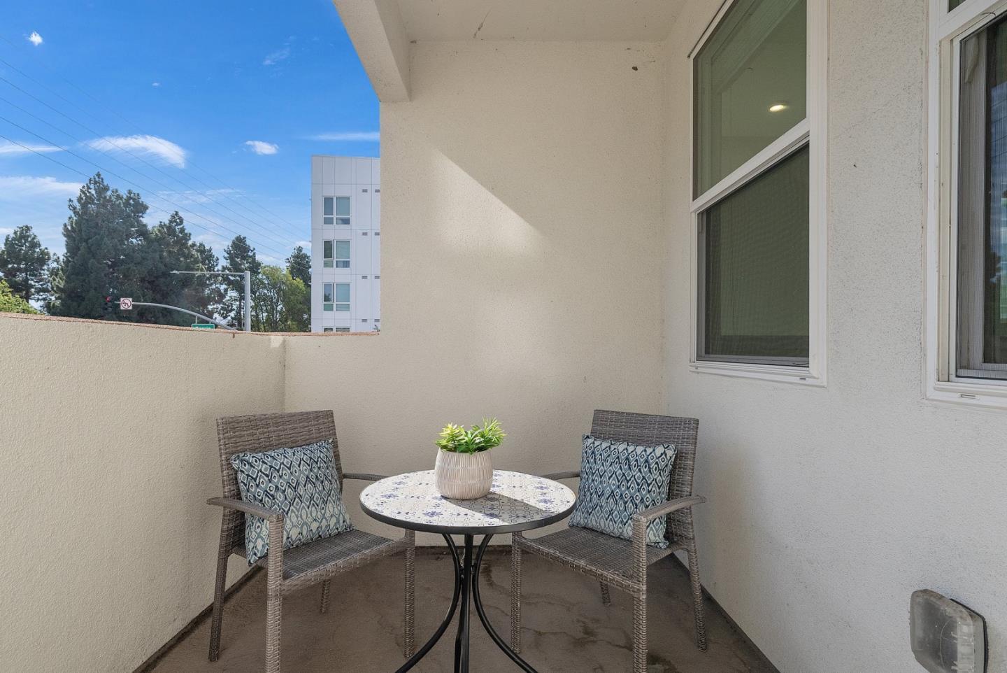 Detail Gallery Image 36 of 53 For 2903 Corvin Dr #115,  Santa Clara,  CA 95051 - 4 Beds | 3/1 Baths