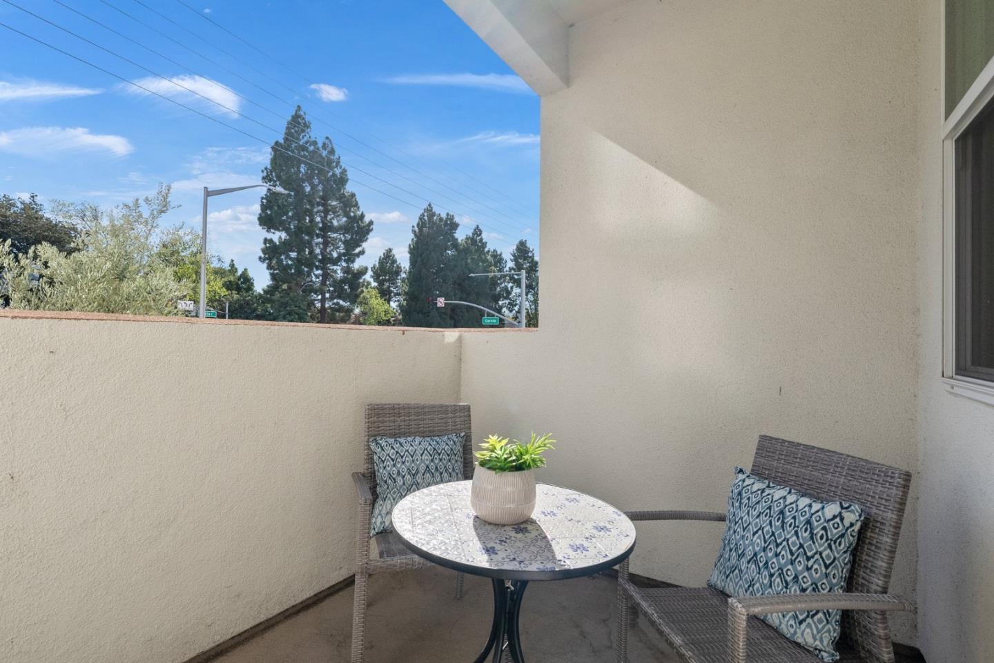 Detail Gallery Image 37 of 53 For 2903 Corvin Dr #115,  Santa Clara,  CA 95051 - 4 Beds | 3/1 Baths