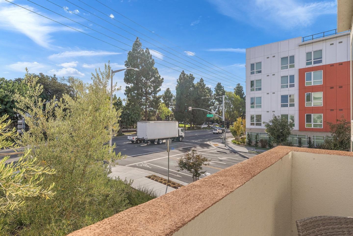 Detail Gallery Image 38 of 53 For 2903 Corvin Dr #115,  Santa Clara,  CA 95051 - 4 Beds | 3/1 Baths
