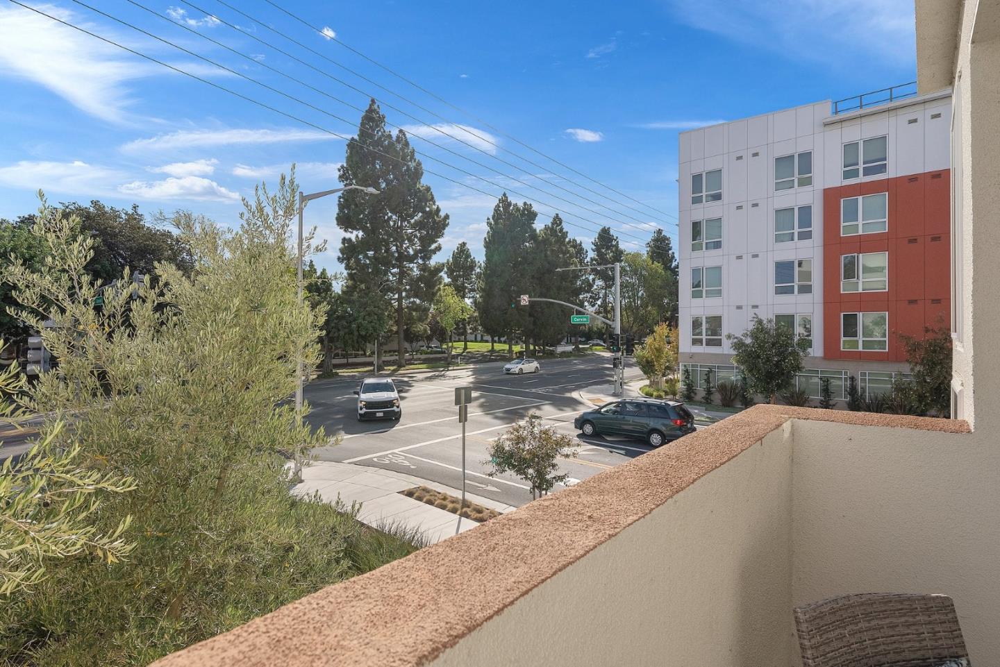 Detail Gallery Image 39 of 53 For 2903 Corvin Dr #115,  Santa Clara,  CA 95051 - 4 Beds | 3/1 Baths