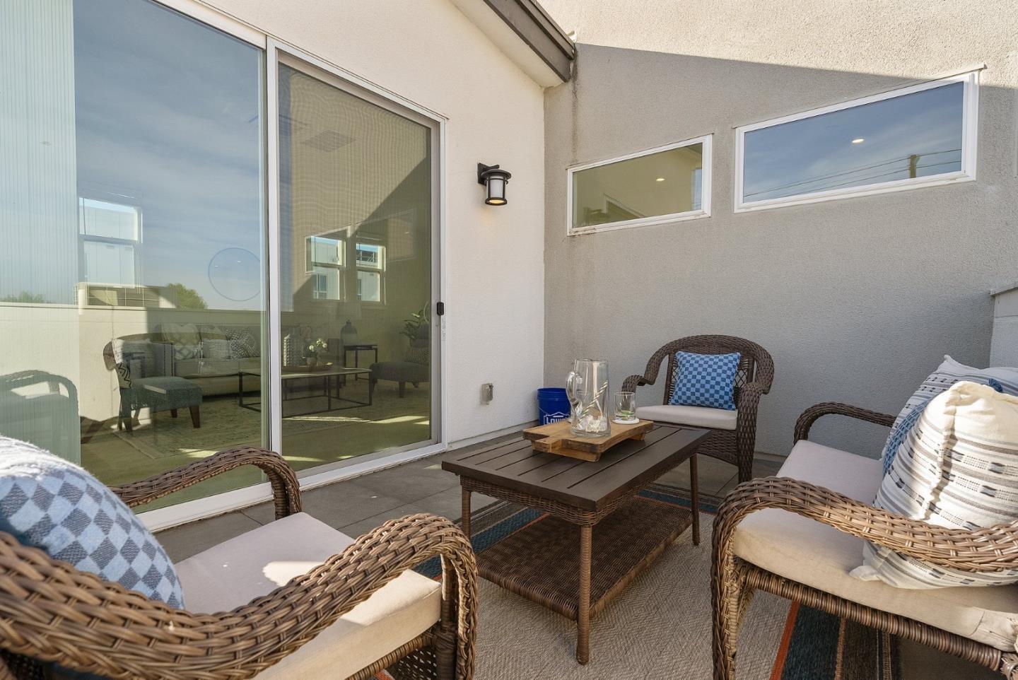 Detail Gallery Image 40 of 53 For 2903 Corvin Dr #115,  Santa Clara,  CA 95051 - 4 Beds | 3/1 Baths