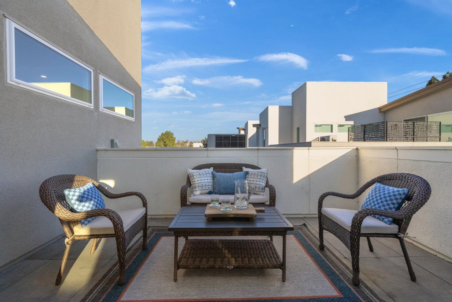 Detail Gallery Image 41 of 53 For 2903 Corvin Dr #115,  Santa Clara,  CA 95051 - 4 Beds | 3/1 Baths
