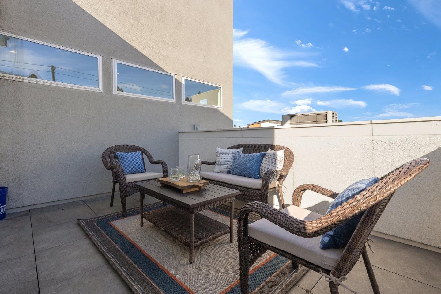 Detail Gallery Image 42 of 53 For 2903 Corvin Dr #115,  Santa Clara,  CA 95051 - 4 Beds | 3/1 Baths