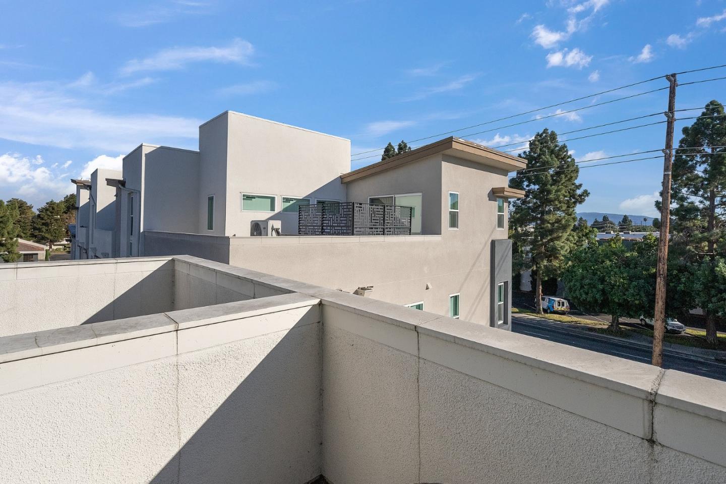 Detail Gallery Image 44 of 53 For 2903 Corvin Dr #115,  Santa Clara,  CA 95051 - 4 Beds | 3/1 Baths