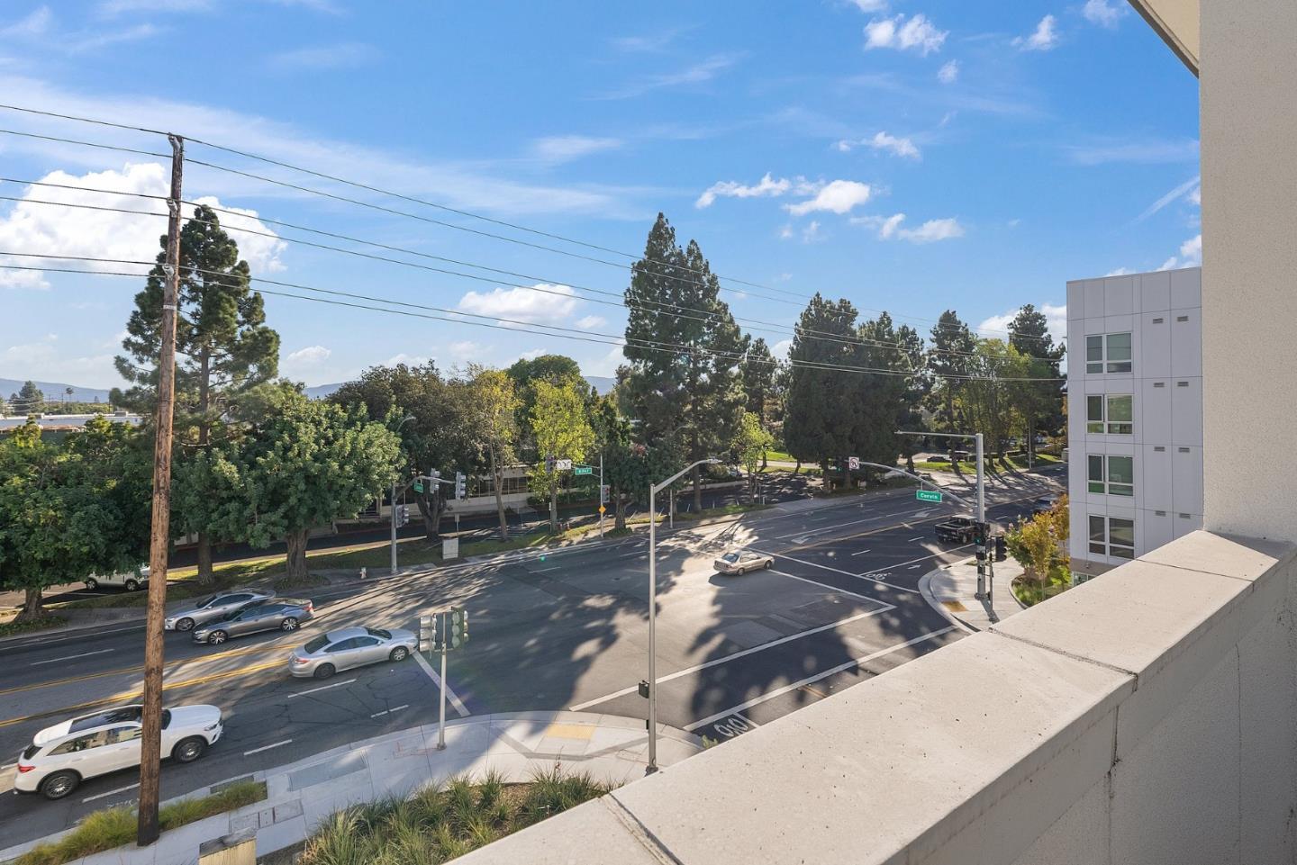 Detail Gallery Image 45 of 53 For 2903 Corvin Dr #115,  Santa Clara,  CA 95051 - 4 Beds | 3/1 Baths