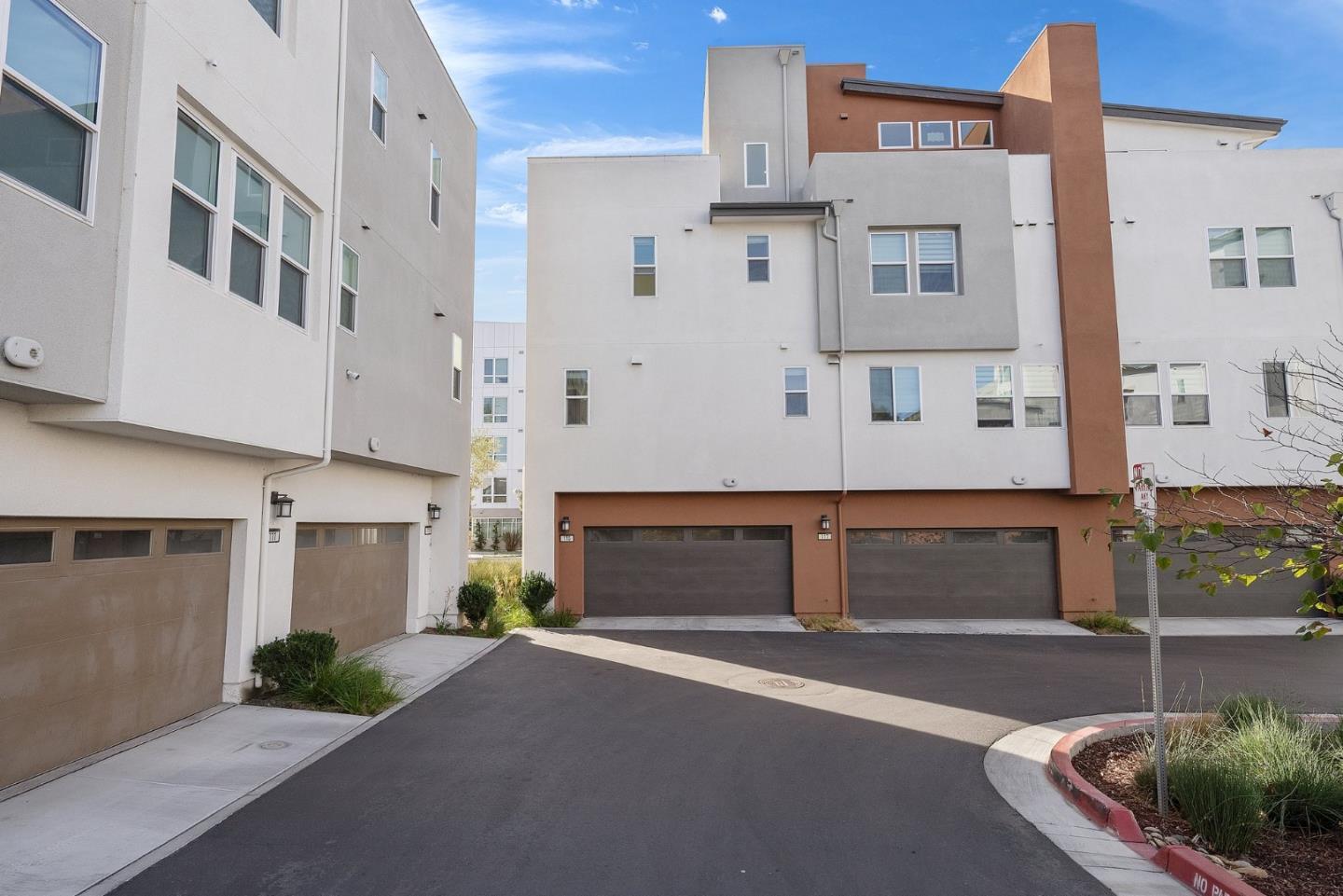 Detail Gallery Image 46 of 53 For 2903 Corvin Dr #115,  Santa Clara,  CA 95051 - 4 Beds | 3/1 Baths