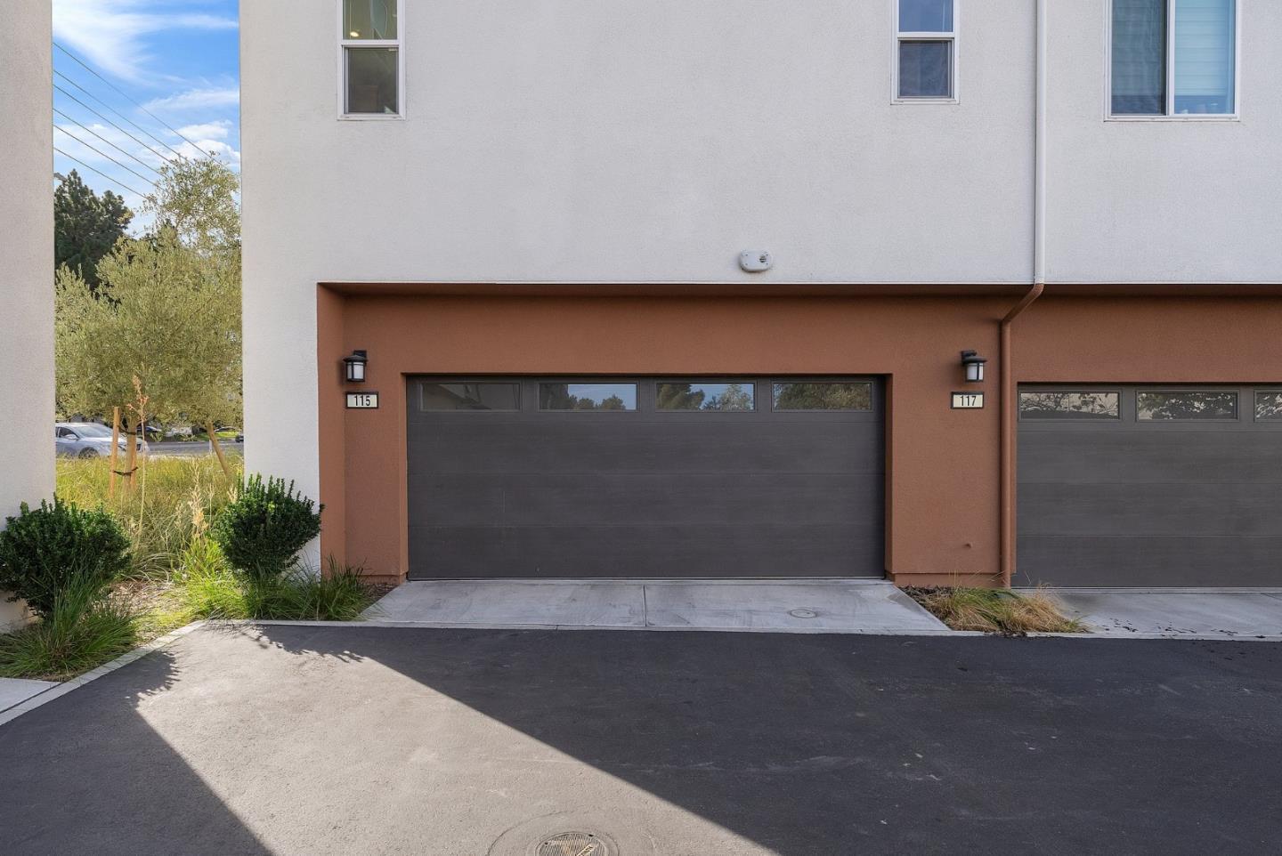 Detail Gallery Image 47 of 53 For 2903 Corvin Dr #115,  Santa Clara,  CA 95051 - 4 Beds | 3/1 Baths