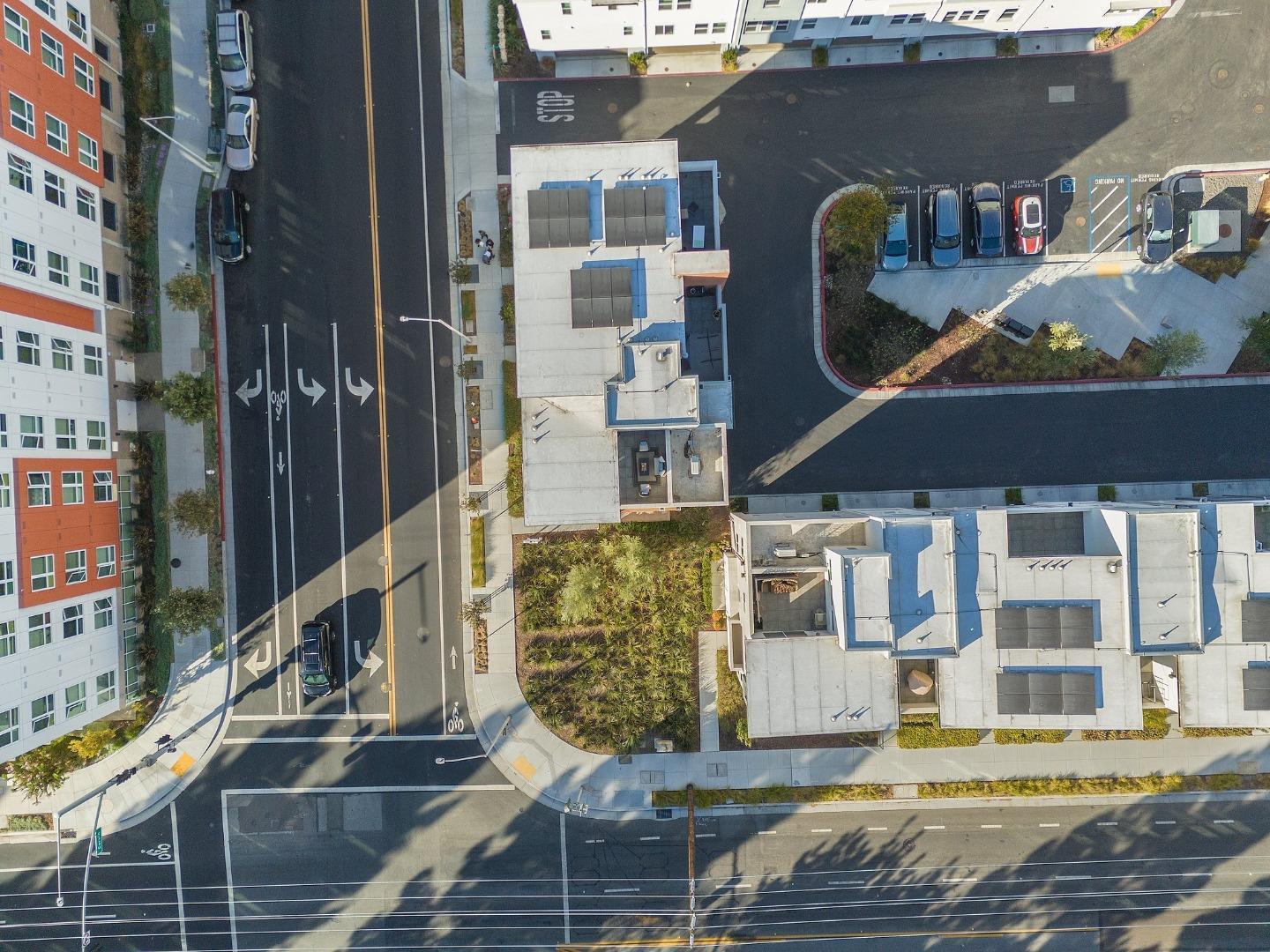 Detail Gallery Image 48 of 53 For 2903 Corvin Dr #115,  Santa Clara,  CA 95051 - 4 Beds | 3/1 Baths