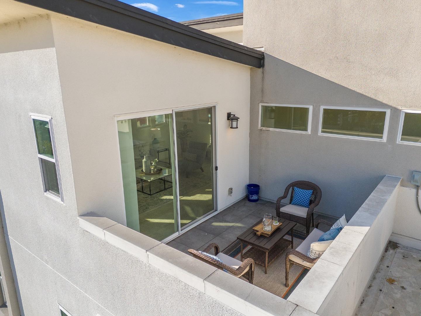 Detail Gallery Image 52 of 53 For 2903 Corvin Dr #115,  Santa Clara,  CA 95051 - 4 Beds | 3/1 Baths