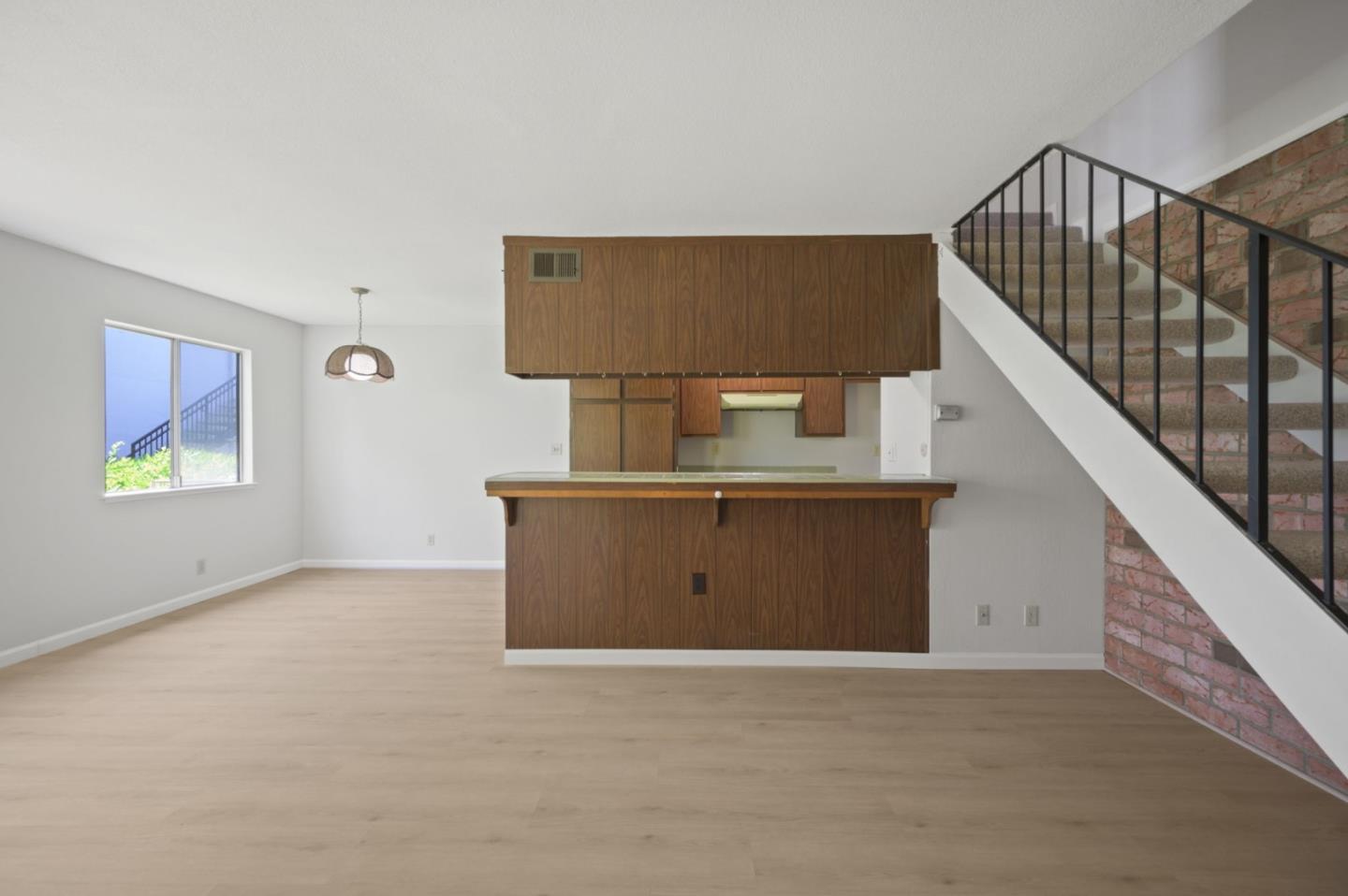 Detail Gallery Image 10 of 23 For 774 Blossom Hill Rd #2,  San Jose,  CA 95123 - 2 Beds | 1 Baths