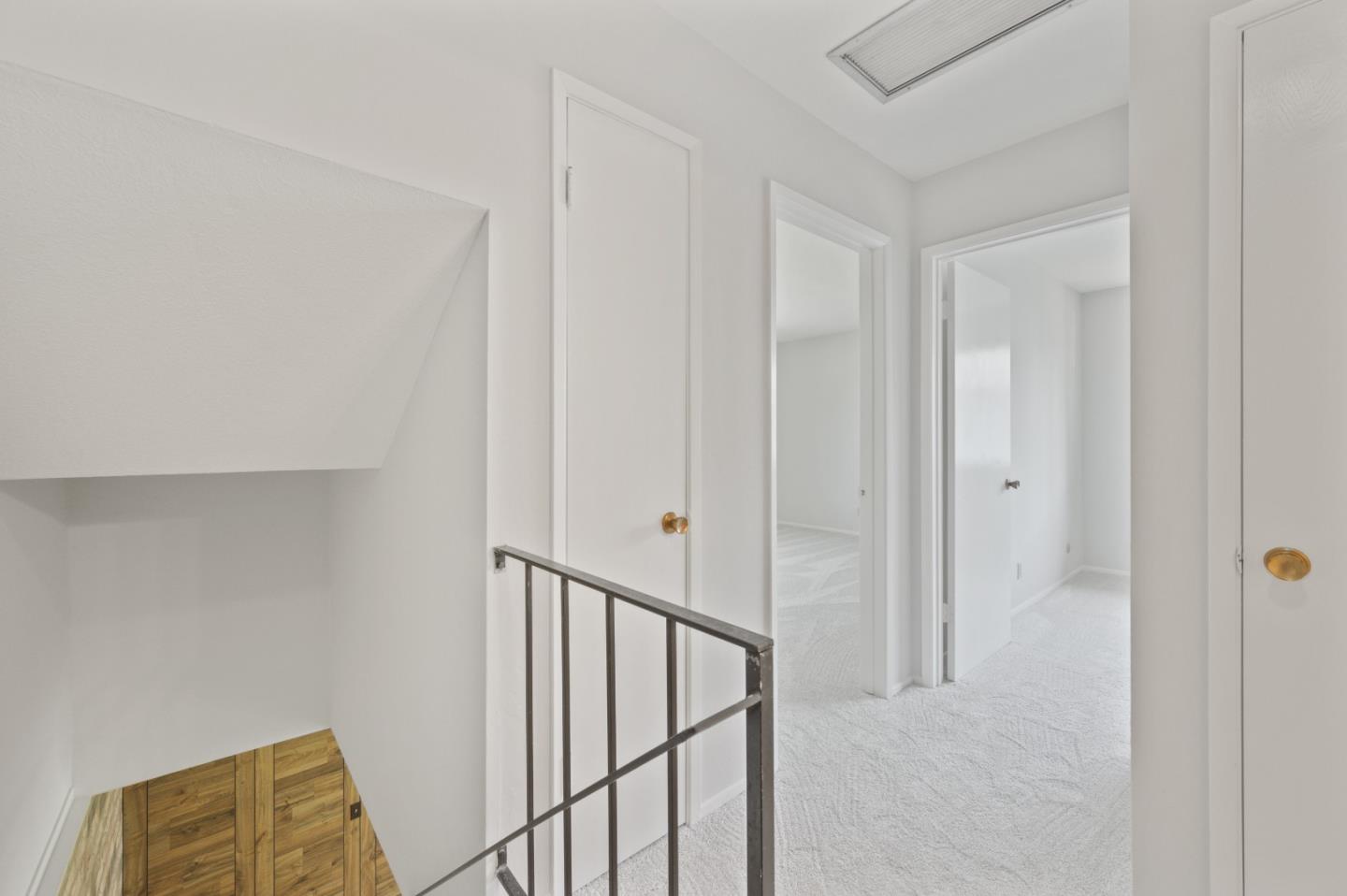 Detail Gallery Image 14 of 23 For 774 Blossom Hill Rd #2,  San Jose,  CA 95123 - 2 Beds | 1 Baths