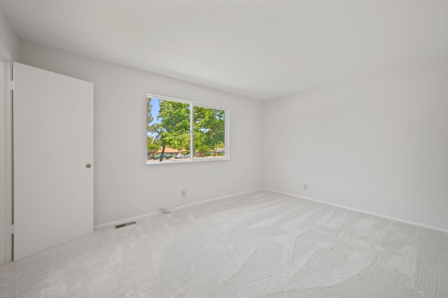 Detail Gallery Image 15 of 23 For 774 Blossom Hill Rd #2,  San Jose,  CA 95123 - 2 Beds | 1 Baths