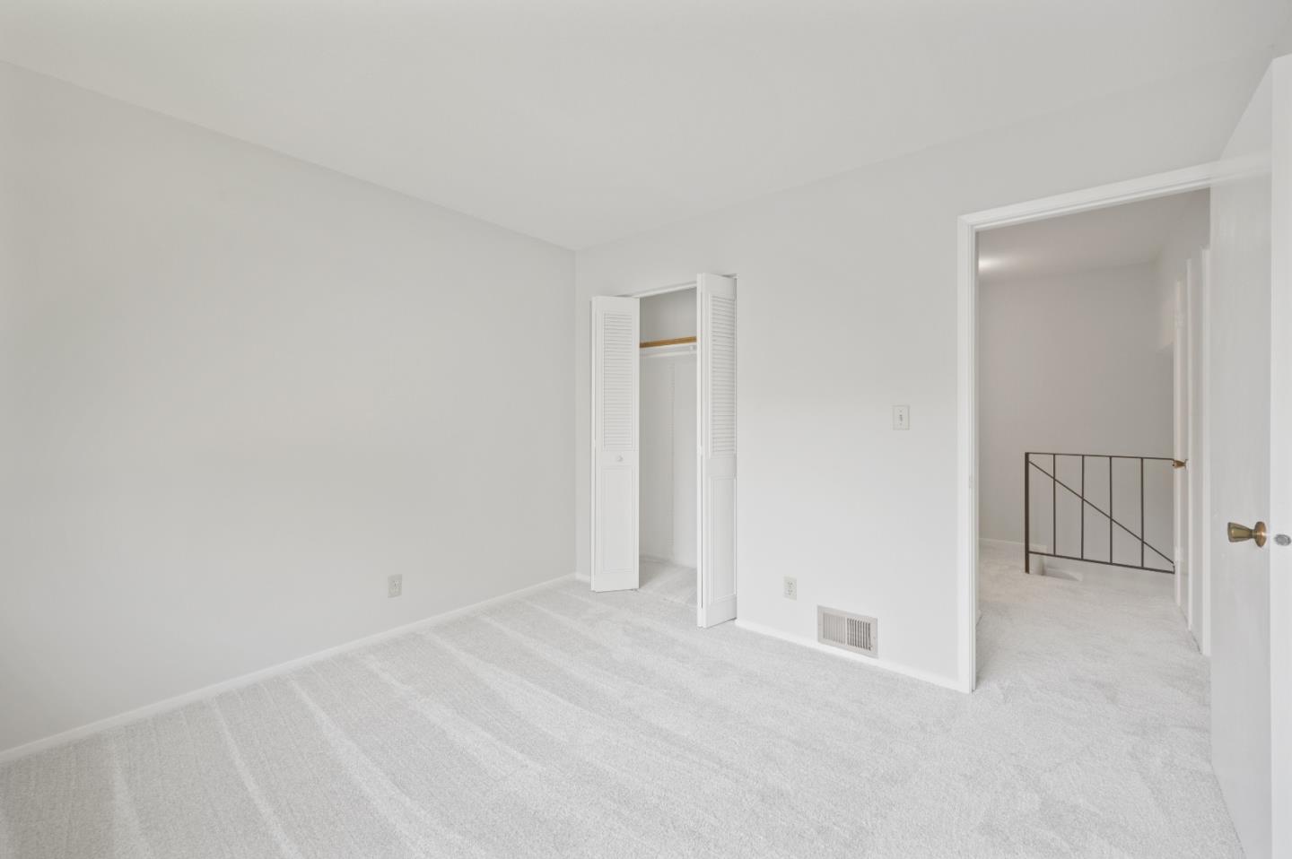 Detail Gallery Image 16 of 23 For 774 Blossom Hill Rd #2,  San Jose,  CA 95123 - 2 Beds | 1 Baths