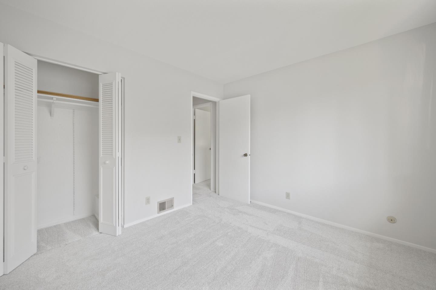Detail Gallery Image 17 of 23 For 774 Blossom Hill Rd #2,  San Jose,  CA 95123 - 2 Beds | 1 Baths